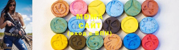 ГАЛЛЮЦИНОГЕННЫЕ ГРИБЫ Балахна